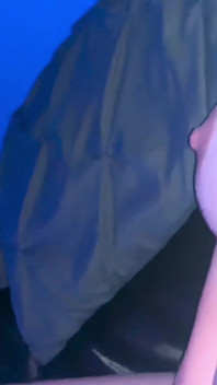 Dirty PAWG dostane její kundičku creampie od Two Dicks