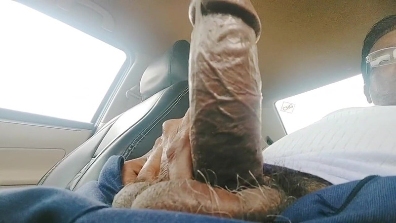 A_k_93152: Zwangere Karne Wala