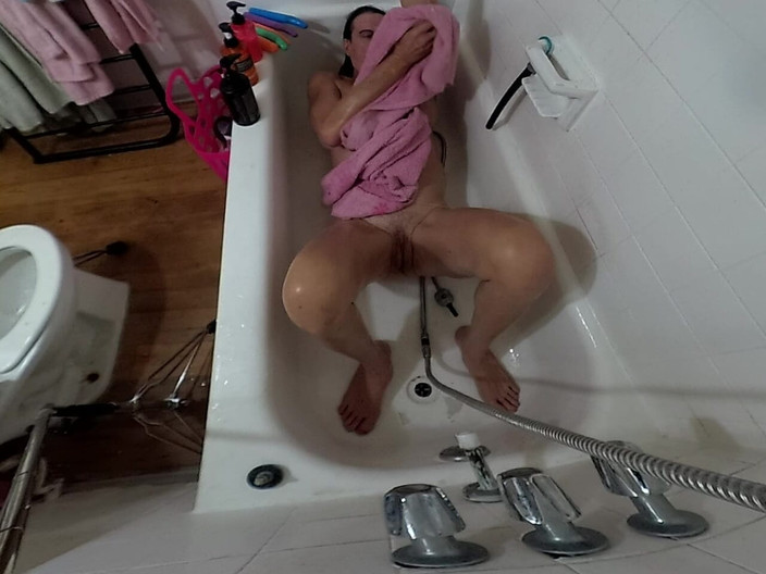 Lizzy Yum VR: Lizzy yum vr 2025