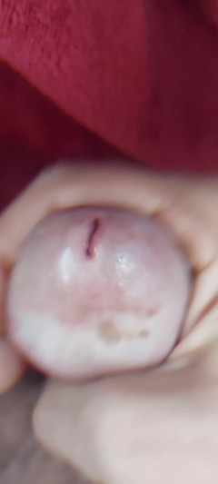 watchfulsilence: Wielki wytrysk