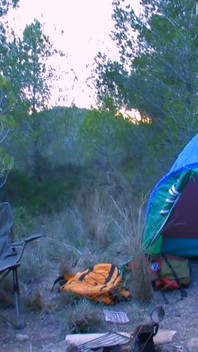 Sexy Video: Dolce Mo 11