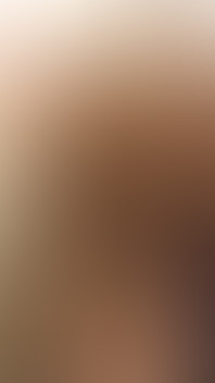 Masturbating bear BBC part 65