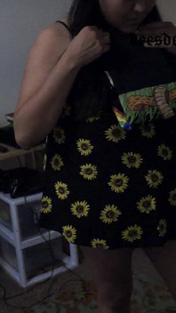 ディーズ・ディープスロート・ビデオ