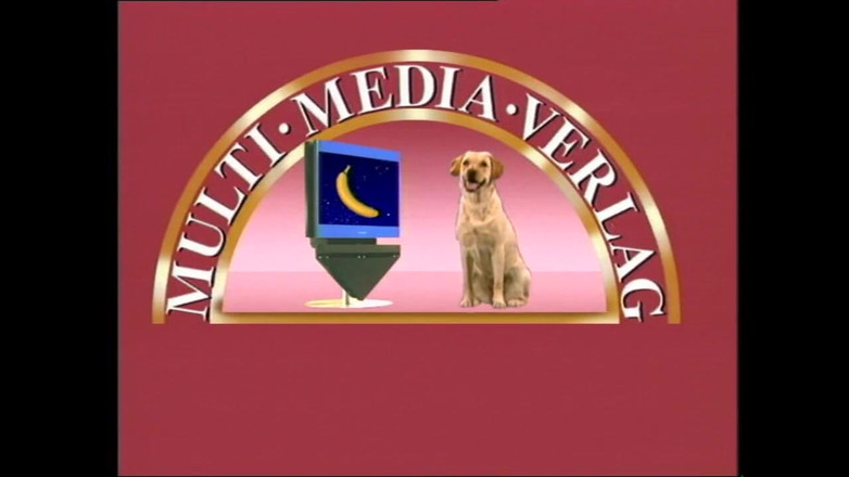 MMV Films and Clips XXX: Parade tante girang gila vol.4