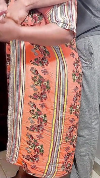 Arkadaşımın Karısını Sikiyorum Büyük Götlü Anal Seks Ateşli Arap Orta Yaşlı Seksi Kadın