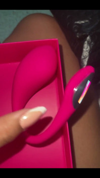 New Lush 4 Content - Maximum Vibration Only $7 Usd per Exclusive Clip the Best