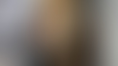 Locked due to age restriction