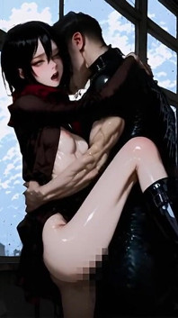 [ai-gen.0023]no words, just desire? Bedenlerin ve ruhların sessiz bir çatışması