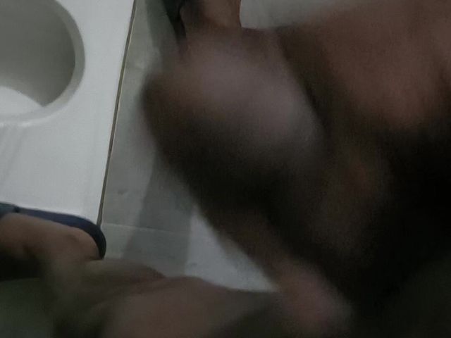 Hands Masturbation (Kotaplex)