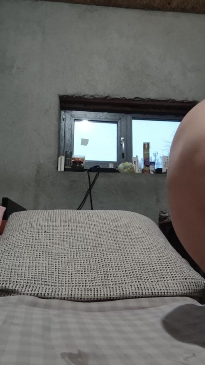 Kira 81: Bermain dengan Lovens