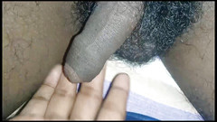 Lovely rose adit: 카마수트라 159