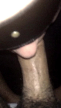 Yoplover Fed on the Sperm of a Sexy Straight (plan 1041) - Complete