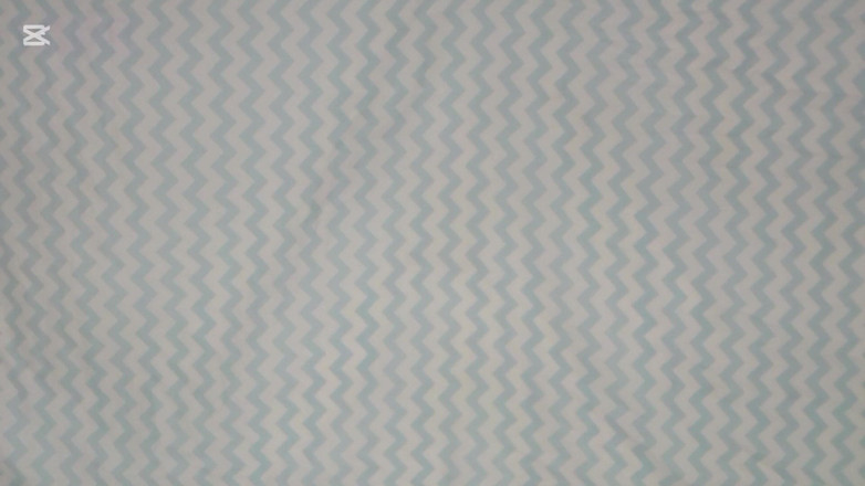 Valkyrie Blowjob and Deepthroat: Femme mature à gorge profonde avec un masque pour les yeux...