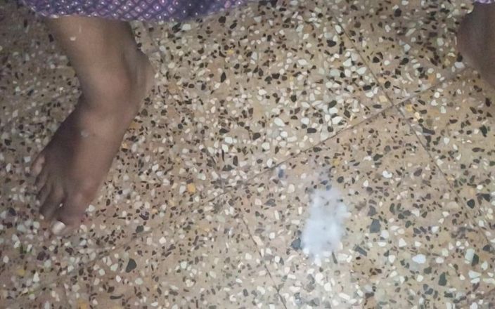 Sweet Indian cock: Моє падіння пеніса, сперма, я трахаю пизду дружини