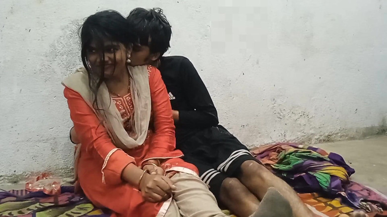 Vija: I Went to the Village Girl's House and Had Sex...