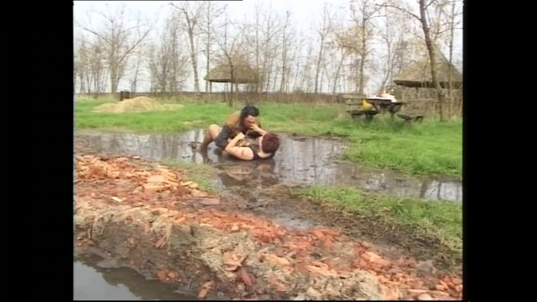 DEUTSCHLAND PORNO TV - our best full movie: Cewek seksi jerman kelaiian dientot ekstrem dan dientot habis-habisan sama...