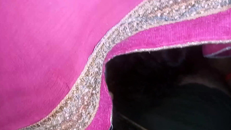 Honny moon: Ma belle-sœur voisine m’a sucé la bite