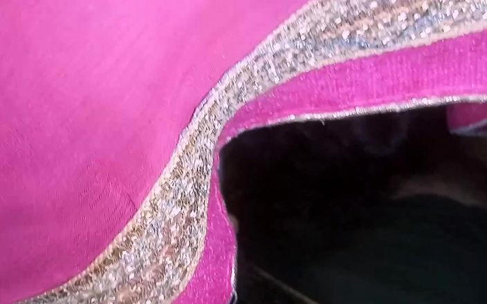 Honny moon: Vecina cuñada chupó mi polla