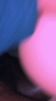 Black Boner Wakes Me up