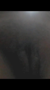 Minha garota sexy