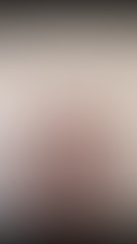 275437828.mp4