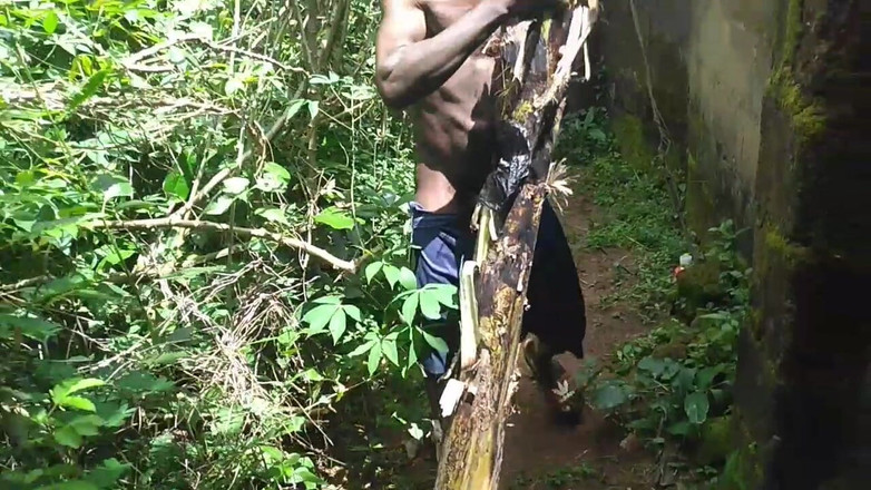 Moviesporn1: 핫한 야외 돌림빵