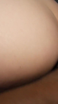 Direkt aus der dusche