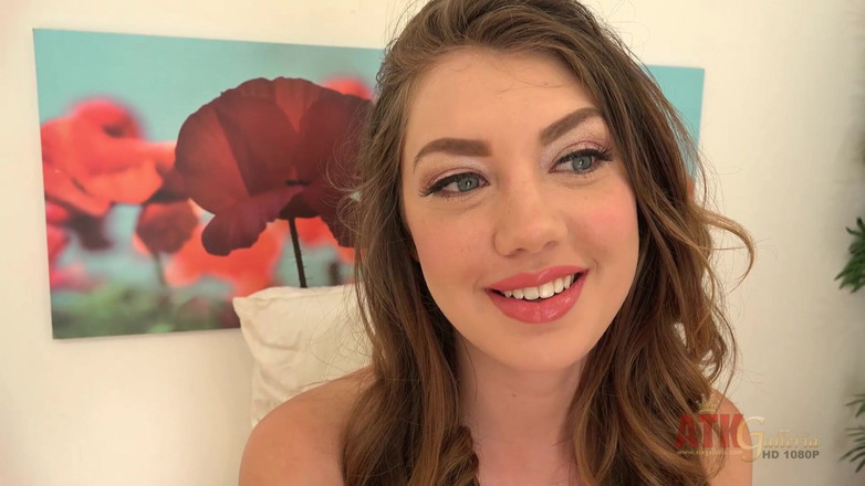 Classic ATK Natural & Hairy: Interviu