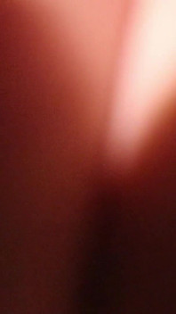 Kiss My Big Natural Breasts