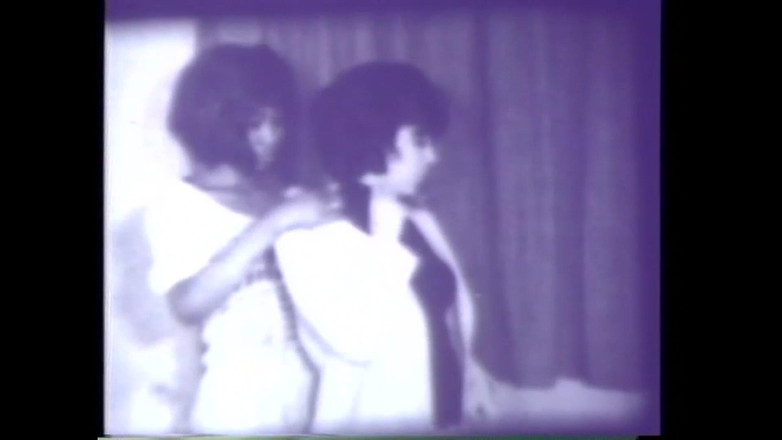 Vintage megastore: Clítoris Sabroso Y Seductor