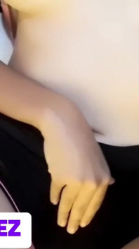 They Leave Me in Charge of My Innocent Stepsister and I End up Fucking Her POV - They Leave Me in Ch