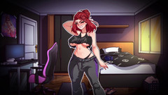 Trans Maaya: Maya的深情拥抱和书上的沉默