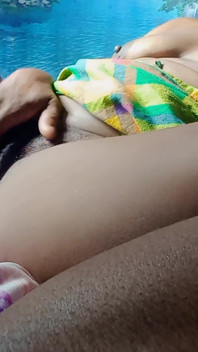 Kaki Terbuka Menjolok Pepek Saya – Orgasme Goncang Kaki Muilti Yang Menakjubkan