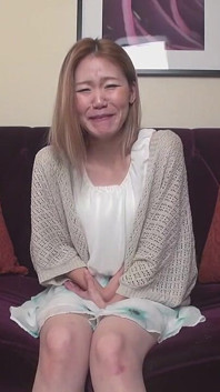 Tsugumi Sasaki Would You Like to See My Small One Real Is Better Than Vibrator