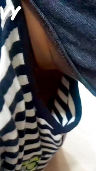 BBC Cock Sucking of Husband's Friend