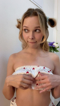 Too Cute to Oppose