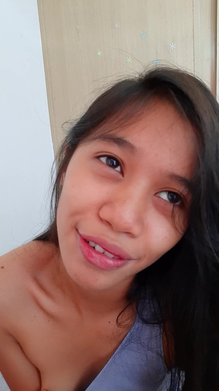 creamberryfairy: คุณจะเย็ดฉันไหม?