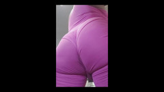 KNKY Bee: 我试图看看我能否使用健身房