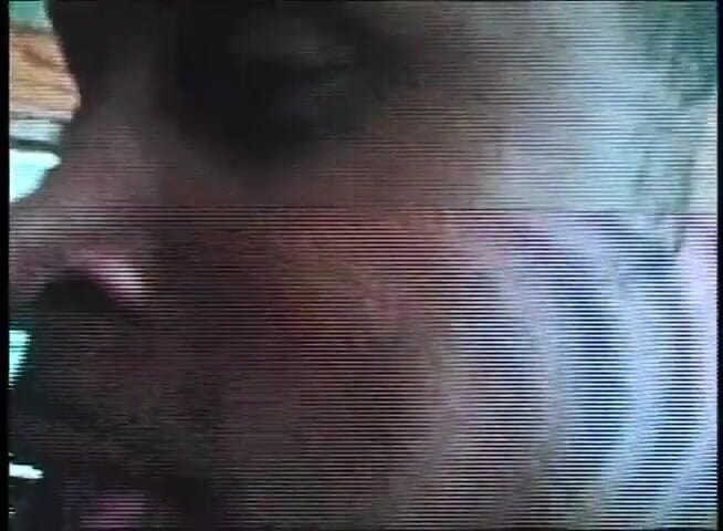 VOP Ebony Babes: 흑인 대물 자지에게 따먹히는 오지는 흑인녀