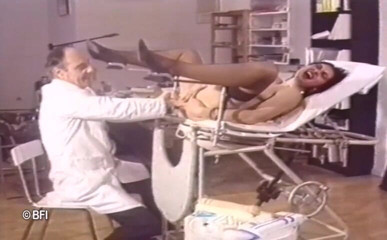 Vintage bedtime stories: Paris orgy #5