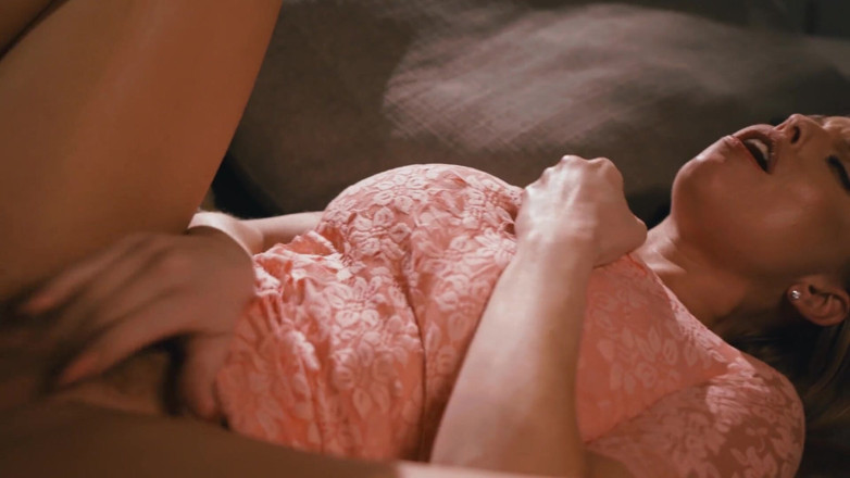 SweetheartVideo: Keep It Anal but Girly Syle