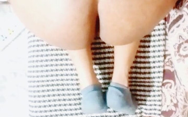 Dick queen: Kdo má rád zadek?