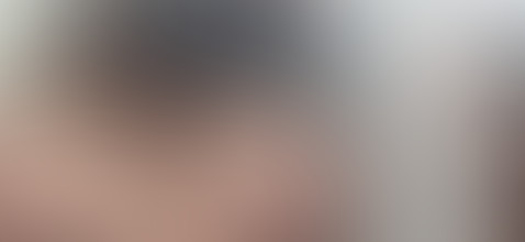 Locked due to age restriction