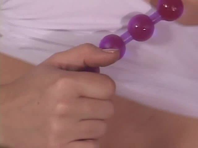 Eleganxia: Жены одни дома: Жена No200