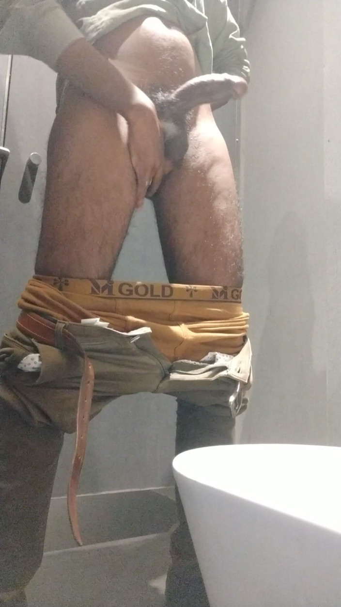 Tamil10inchesbbc: Tamil10inches sesiune de terapie de masaj cu sclipicios satisfăcut