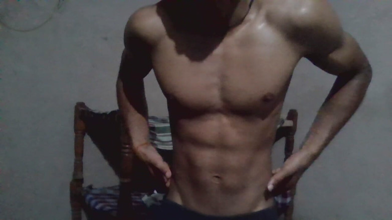 sexy_boy18Basket: seksi kamsin hastamaithun