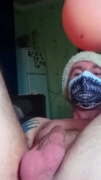 Anal hård bisexuell masurbation gay Ukraina dag3
