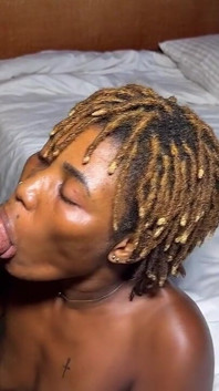 Anal Hardcore for My Step Sister