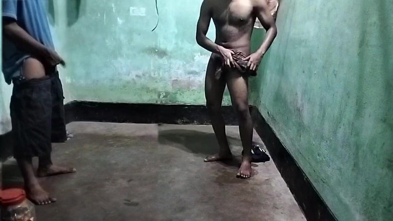 Desi Tits: Twink Boy Watch First Time Nude Indian Gay Porn Reality