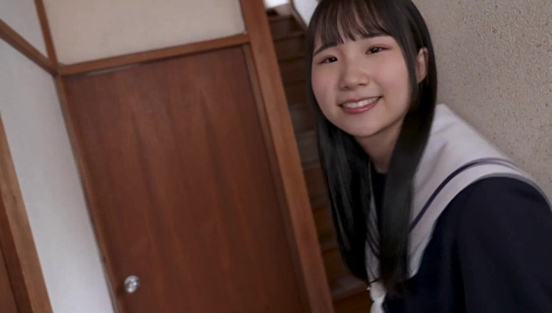 Strix: Haruno-chan - a Promising Idol, the Act That Led a Busty...